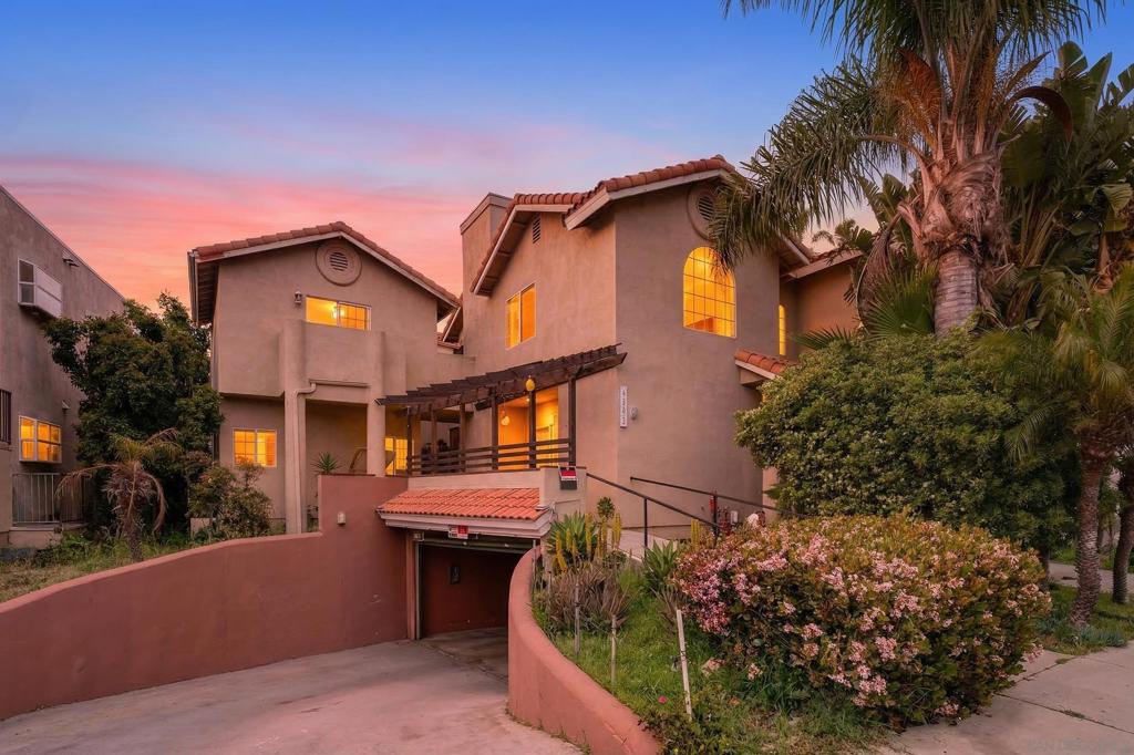 4930 W Point Loma Blvd, San Diego, CA 92107 — photo 1