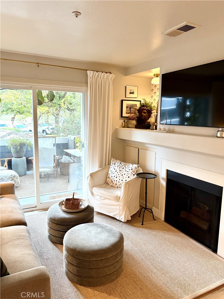 101 South Lakeview Avenue 101E, Placentia, CA 92870 — photo 1