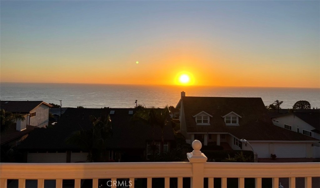 30902 Rue De La Pierre, Rancho Palos Verdes, CA 90275 — photo 1