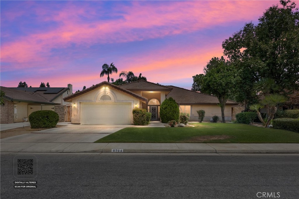 8704 Bridlewood Lane, Bakersfield, CA 93311 — photo 1