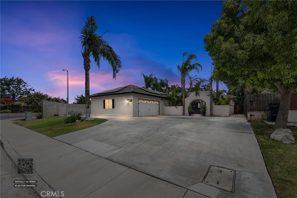 4908 Polo Club, Bakersfield, CA 93312 — photo 1