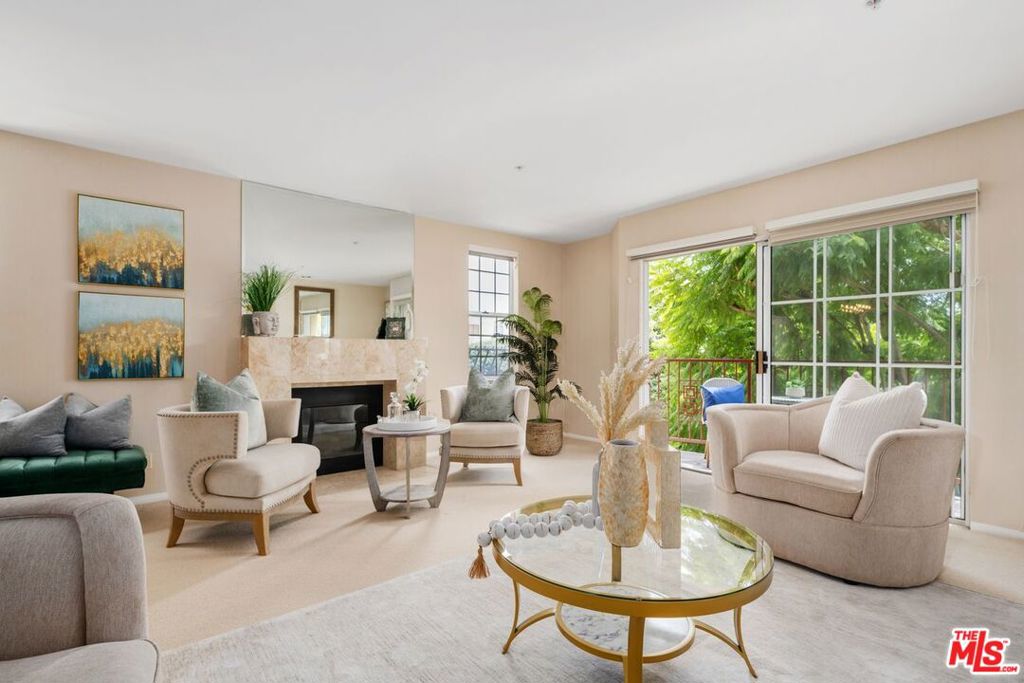 1932 Pelham Avenue 202, Los Angeles, CA 90025 — photo 1