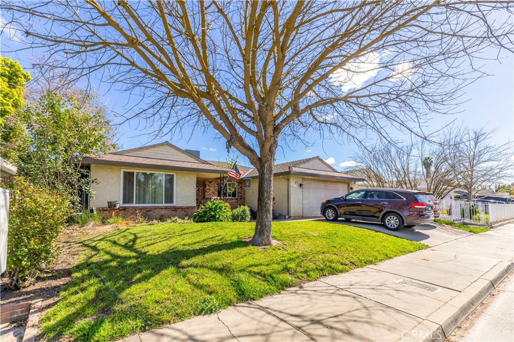 3552 Wathen Court, Merced, CA 95348 — photo 1