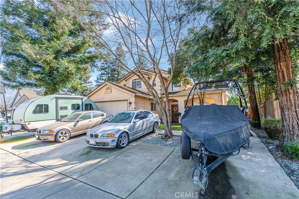 1134 Puerto Vallarta Court, Merced, CA 95348 — photo 1