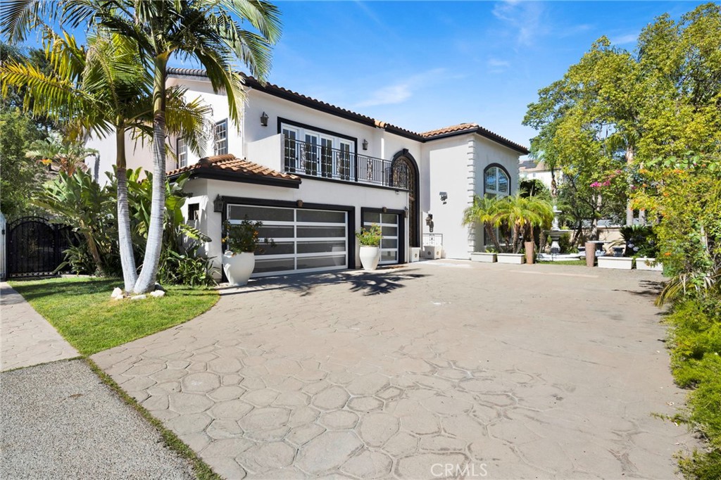 11528 Jenny Lane, Granada Hills, CA 91344 — photo 1