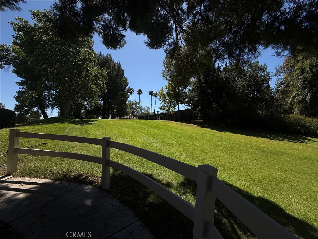 19946 Ave of the Oaks, Newhall, CA 91321 — photo 1