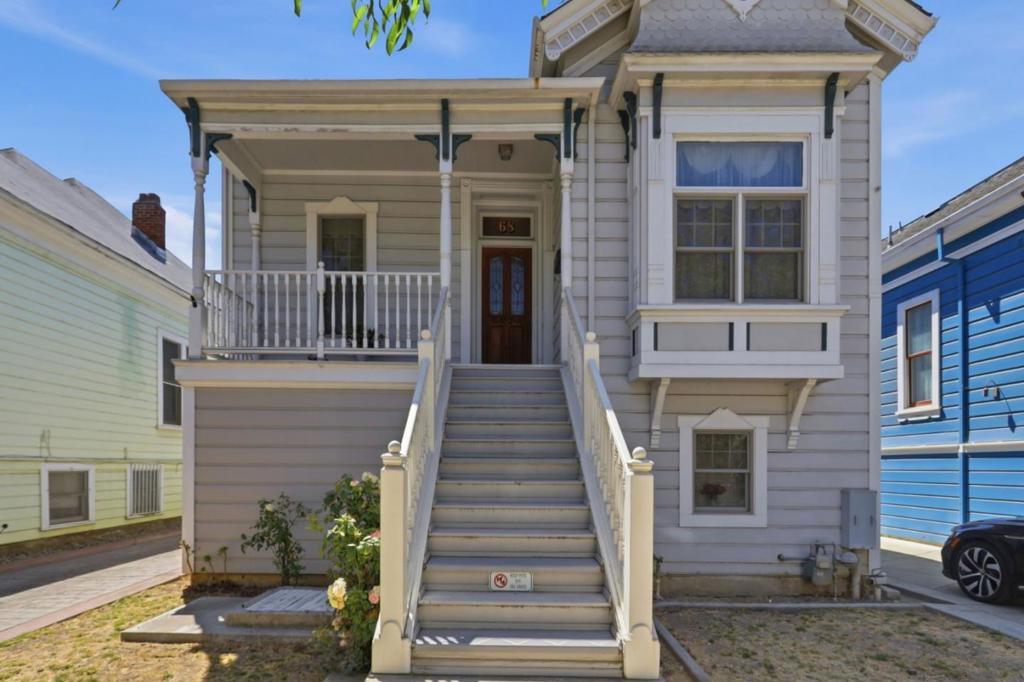 68 Pierce Avenue, San Jose, CA 95110 — photo 1