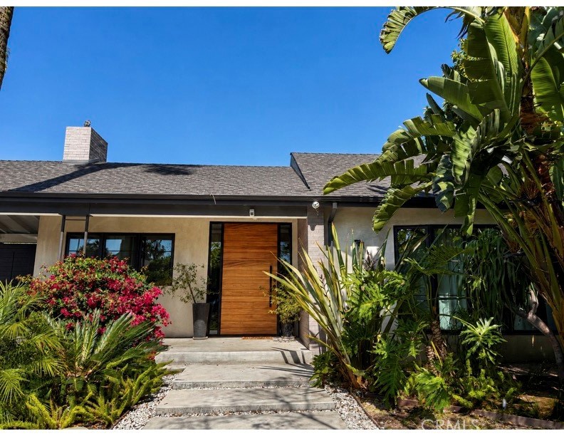 180 S Gardner, Los Angeles, CA 90036 — photo 1
