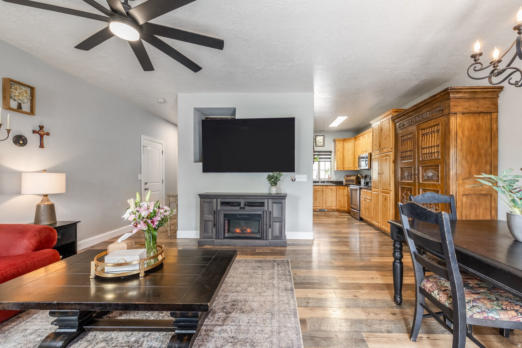 598 E WYNGATE POINTE LN, Draper, UT 84020 — photo 1