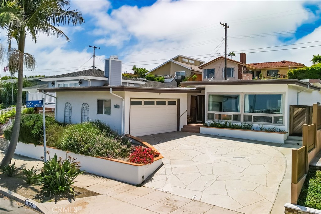 1927 S Moray, San Pedro, CA 90732 — photo 1