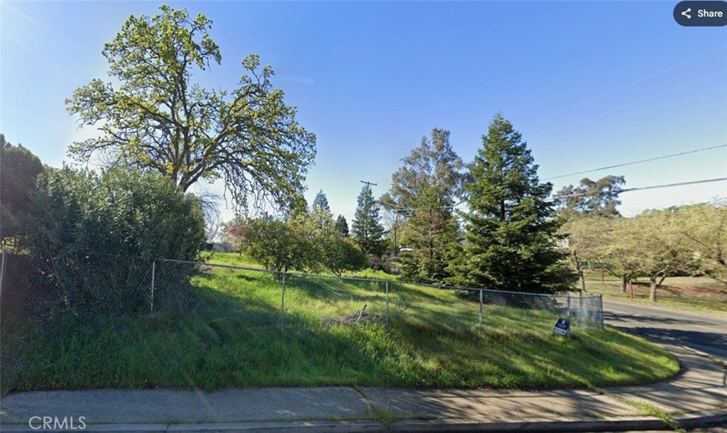 0 Brookdale Court, Oroville, CA 95966 — photo 1