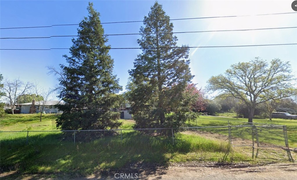 0 Brookdale Drive, Oroville, CA 95966 — photo 1