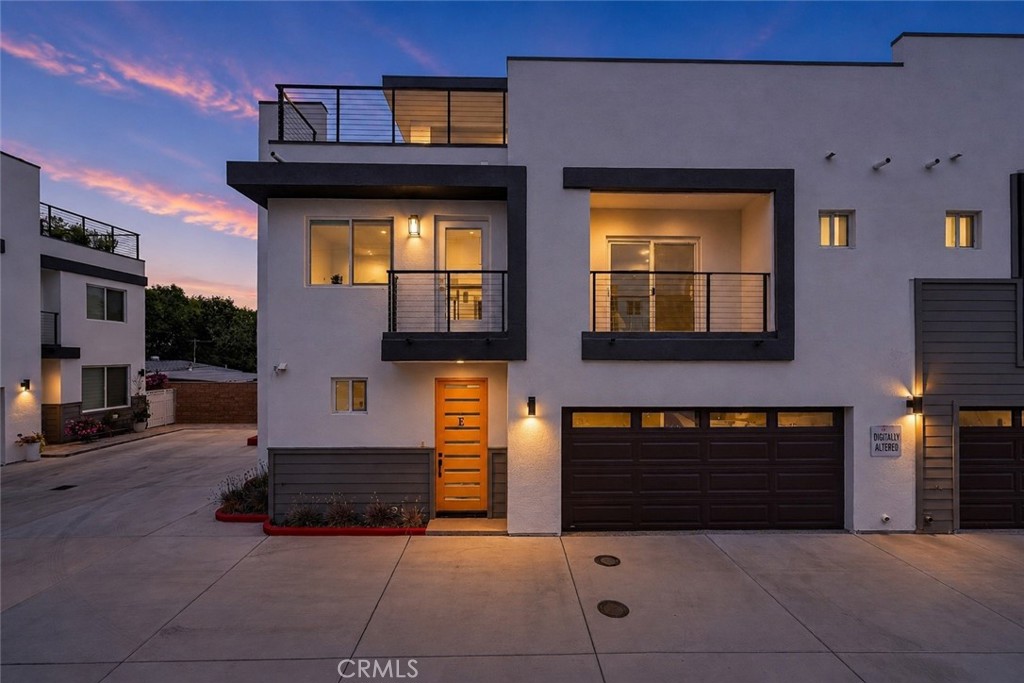 1139 Turnbull Canyon Road E, Hacienda Heights, CA 91745 — photo 1