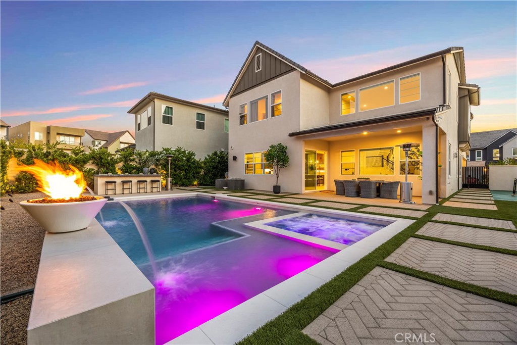 27762 Lens, Valencia, CA 91381 — photo 1
