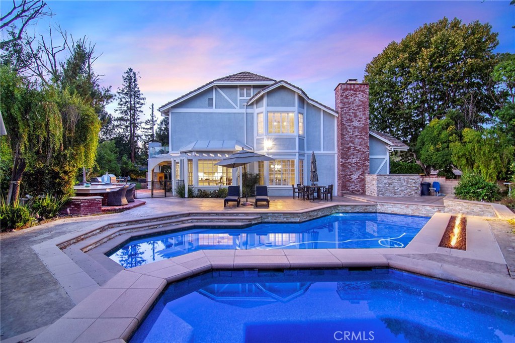 29450 Cambridge Court, Agoura Hills, CA 91301 — photo 1