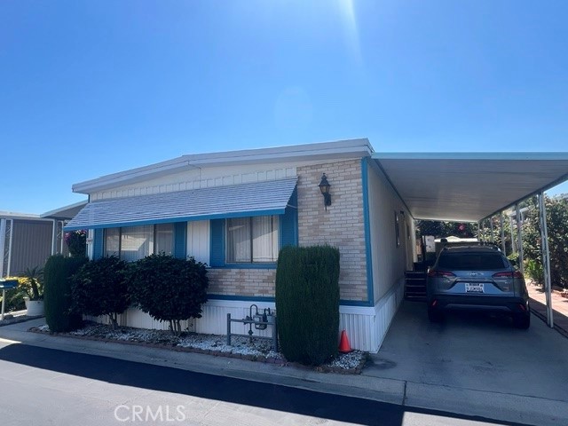 8811 Canoga Avenue 340