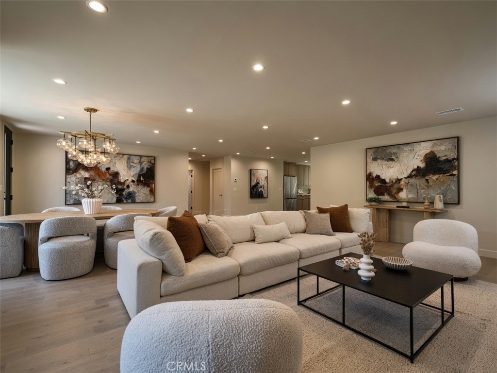 4819 Genesta Avenue, Encino, CA 91316 — photo 1