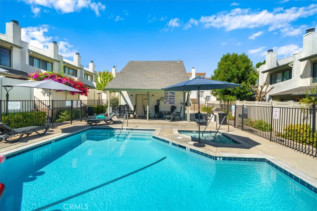 5249 Colodny 8, Agoura Hills, CA 91301 — photo 1