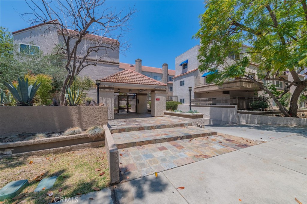501 E Del Mar Boulevard 312, Pasadena, CA 91101 — photo 1