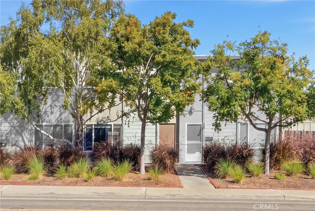 1163 Laurel Lane, San Luis Obispo, CA 93401 — photo 1