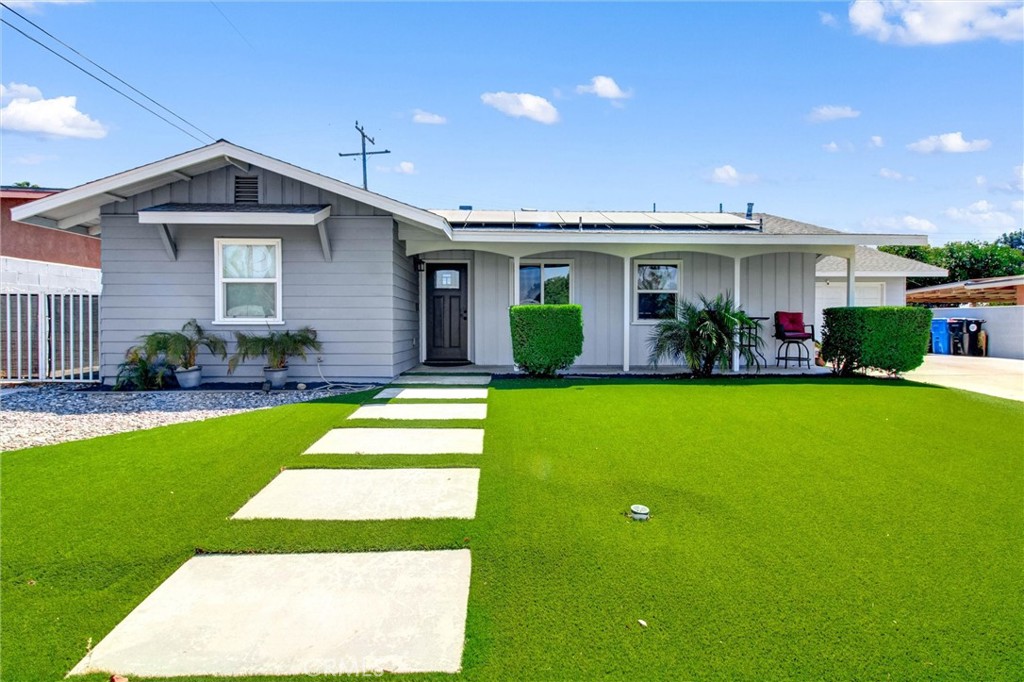 6831 Park Ave, Rialto, CA 92376 — photo 1