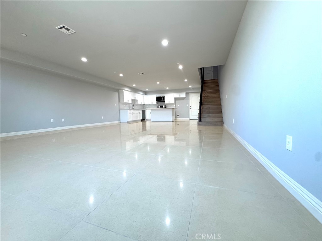 15616 Amar Road G, La Puente, CA 91744 — photo 1
