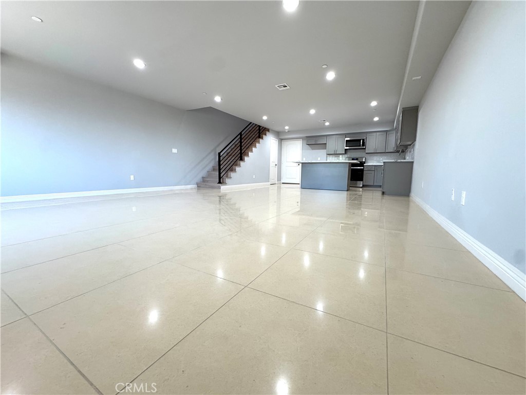 15616 Amar Road H, La Puente, CA 91744 — photo 1