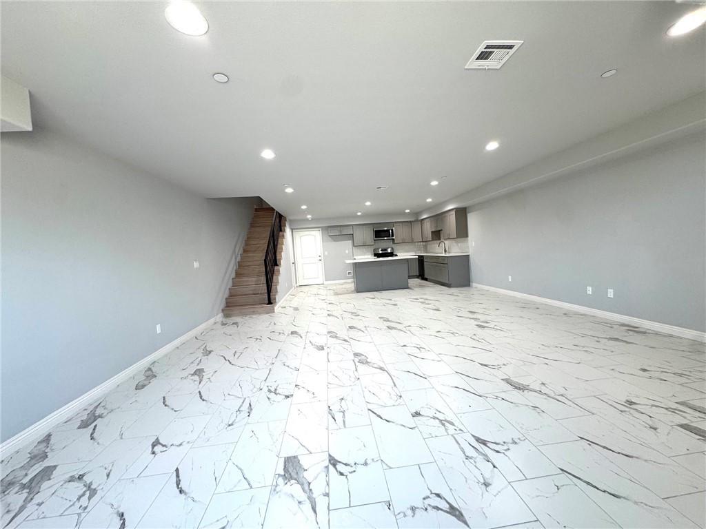 15616 Amar Road F, La Puente, CA 91744 — photo 1