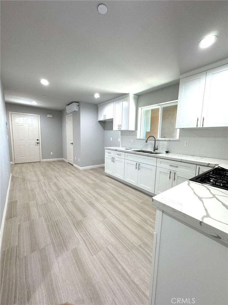 15616 Amar Road K, La Puente, CA 91744 — photo 1