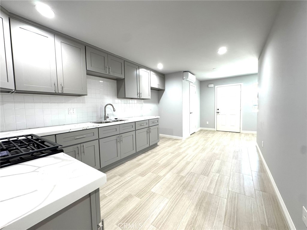 15616 Amar Road J, La Puente, CA 91744 — photo 1