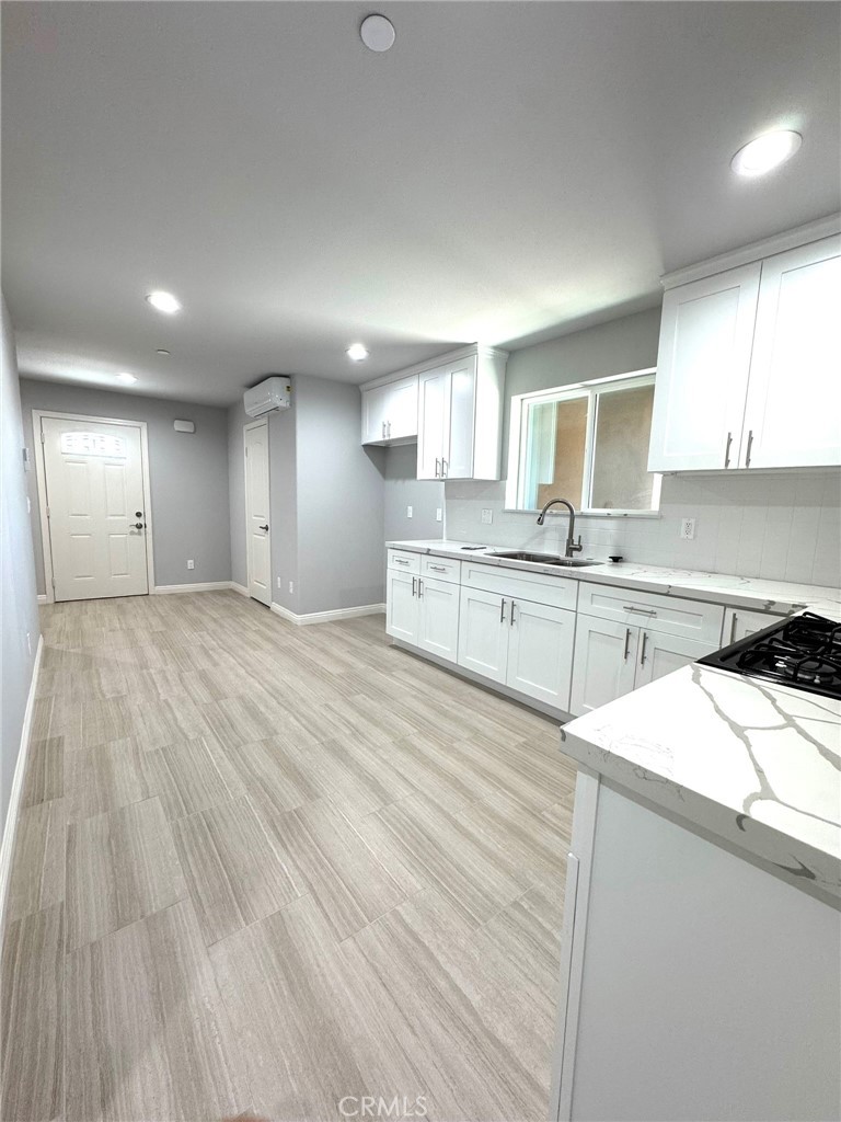 15616 Amar Road I, La Puente, CA 91744 — photo 1