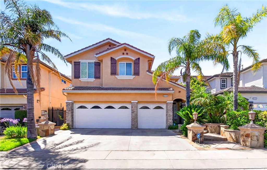 11331 Verdi, Porter Ranch, CA 91326 — photo 1