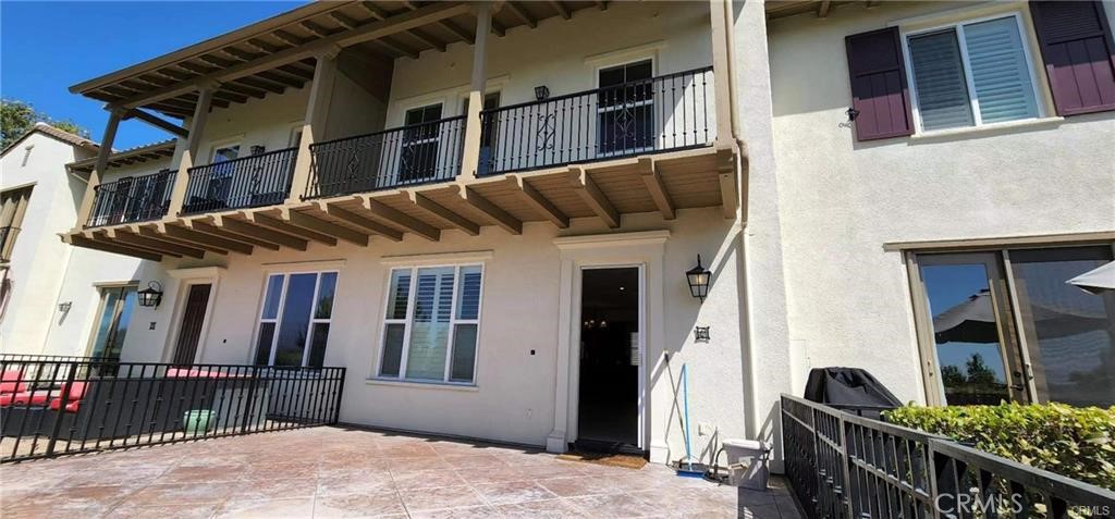827 Terrace E 6, Diamond Bar, CA 91765 — photo 1
