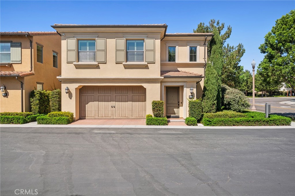 131 Waterleaf, Irvine, CA 92620 — photo 1