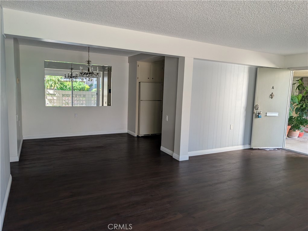 35 CALLE ARAGON A, Laguna Woods, CA 92637 — photo 1