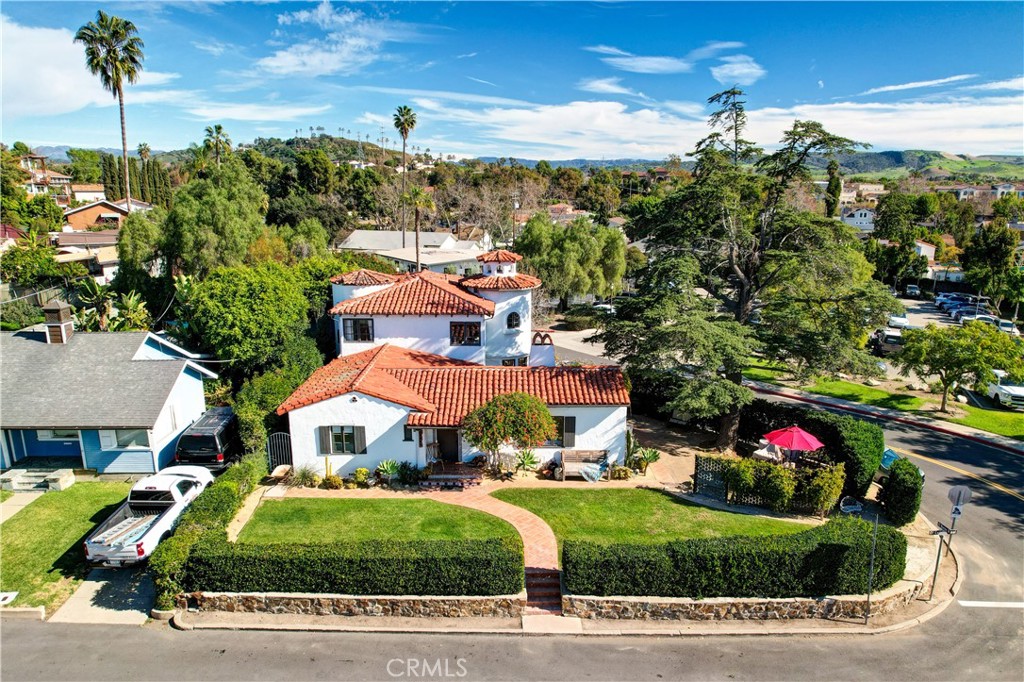 31462 El Camino Real, San Juan Capistrano, CA 92675 — photo 1