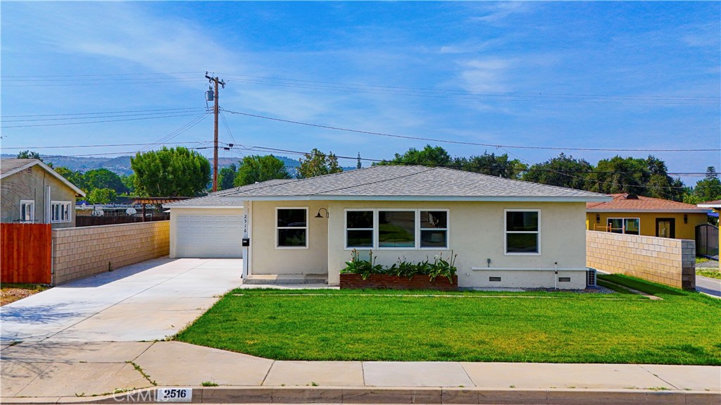 2516 E Walnut Creek, West Covina, CA 91791 — photo 1