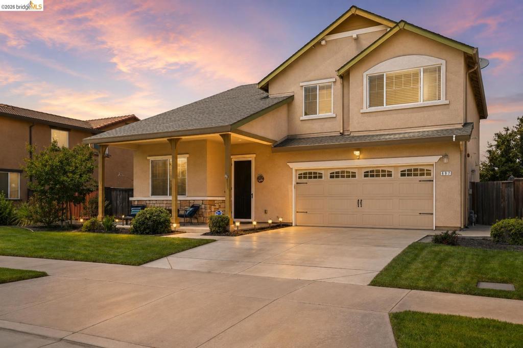 697 Landmark Pt, Lathrop, CA 95330 — photo 1