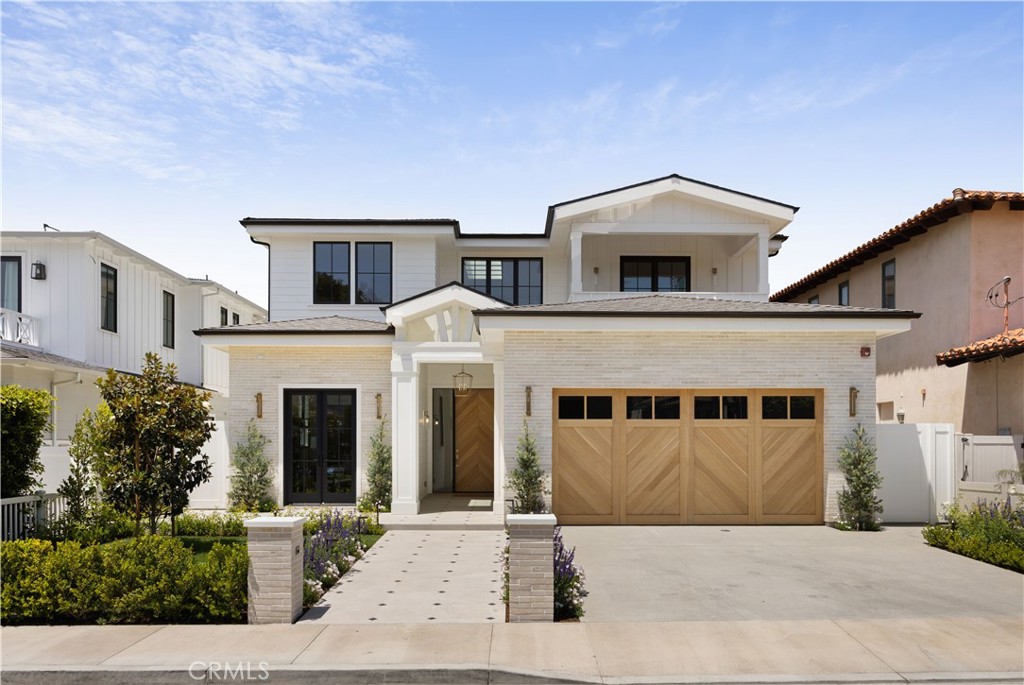1013 10th Street, Manhattan Beach, CA 90266 — photo 1