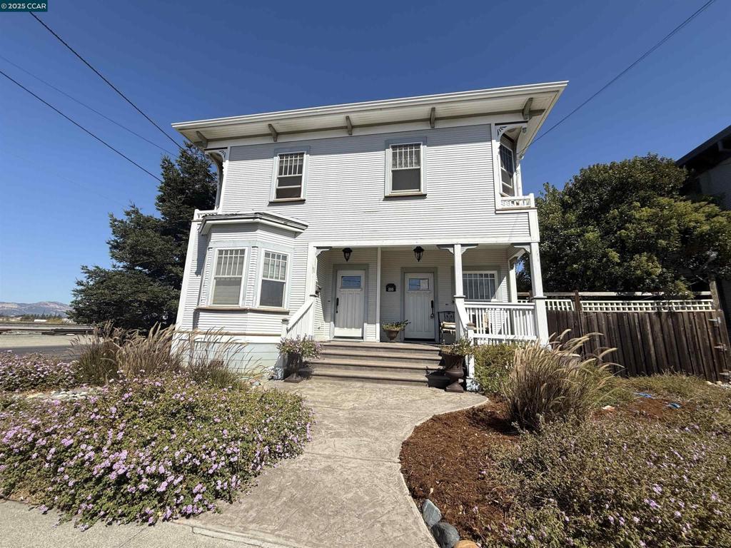 200 Solano St, Suisun City, CA 94585 — photo 1