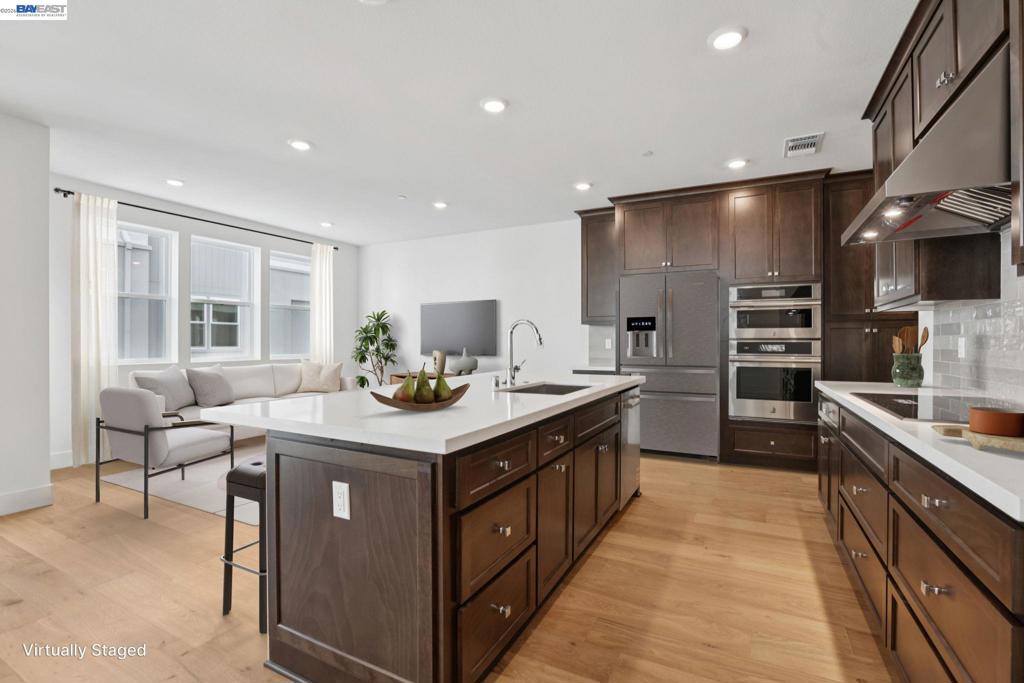 105 Sedona Common 1, Livermore, CA 94551 — photo 1
