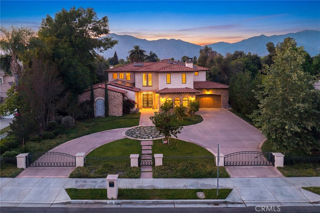 339 W Longden Avenue, Arcadia, CA 91007 — photo 1