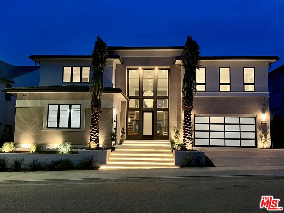 20354 W Marlow Lane, Porter Ranch, CA 91326 — photo 1