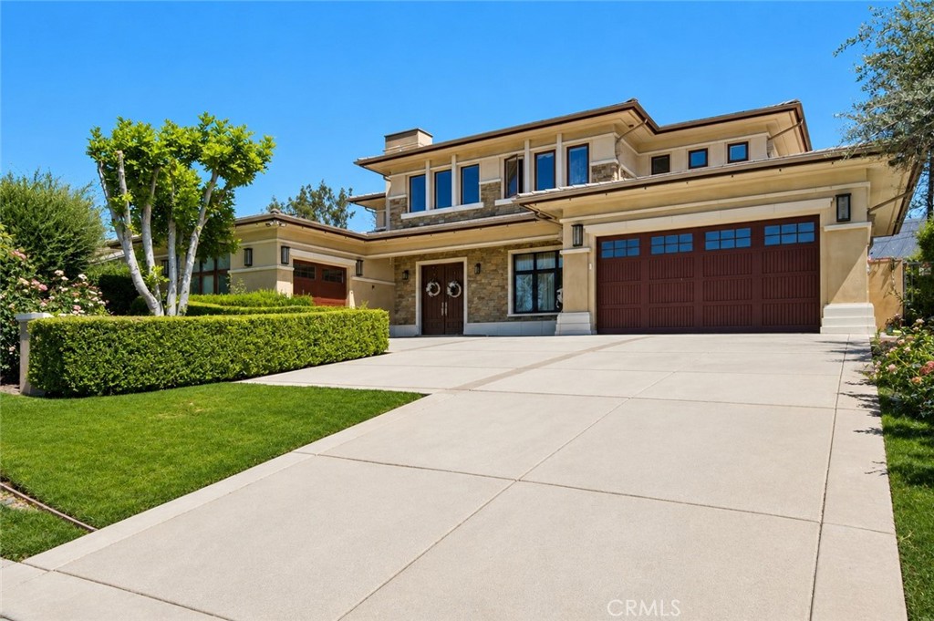 475 Cambridge, Arcadia, CA 91007 — photo 1