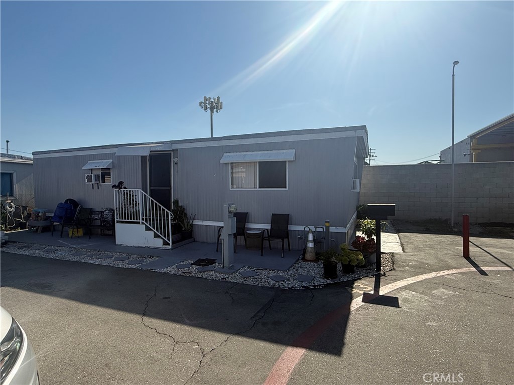 1517 Merced 43, El Monte, CA 91733 — photo 1