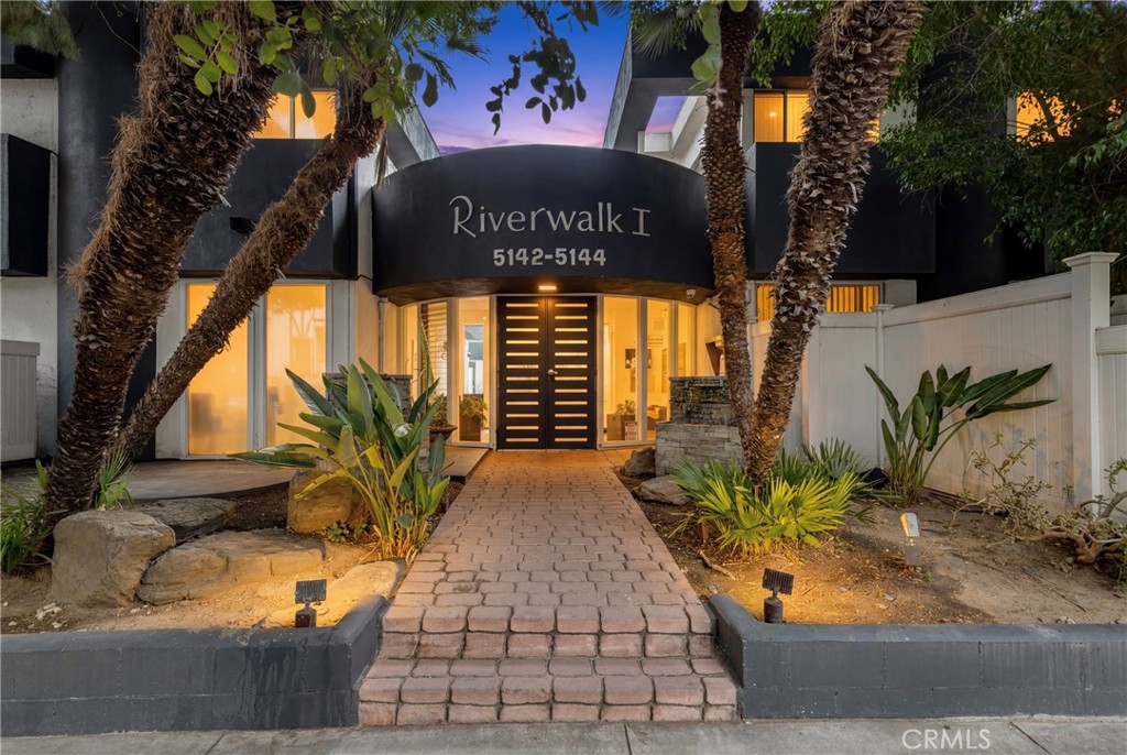 5142 Zelzah 25, Encino, CA 91316 — photo 1