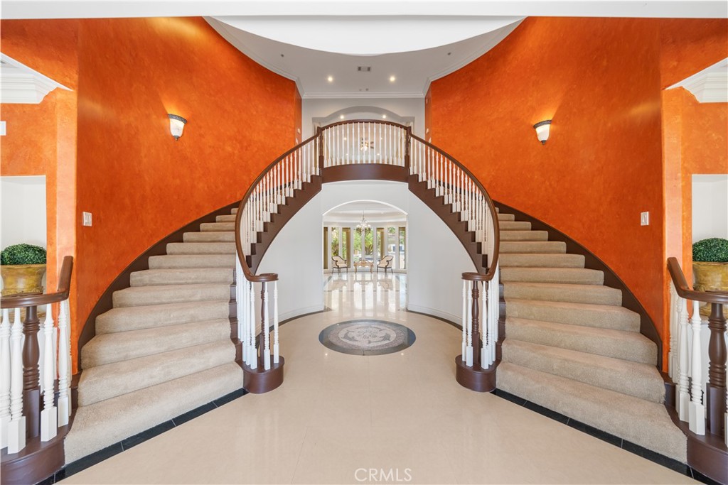 1104 E Camino Real, Arcadia, CA 91006 — photo 1
