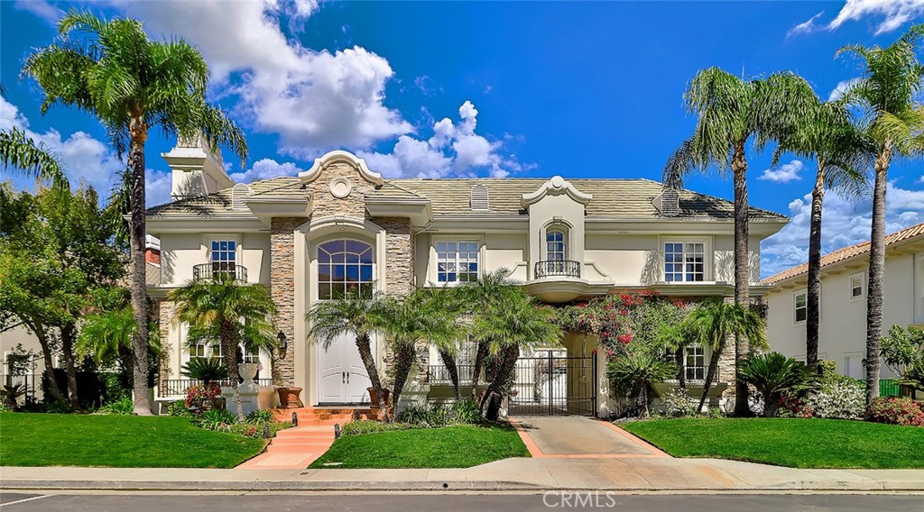 19167 Briarfield Way, Tarzana, CA 91356 — photo 1