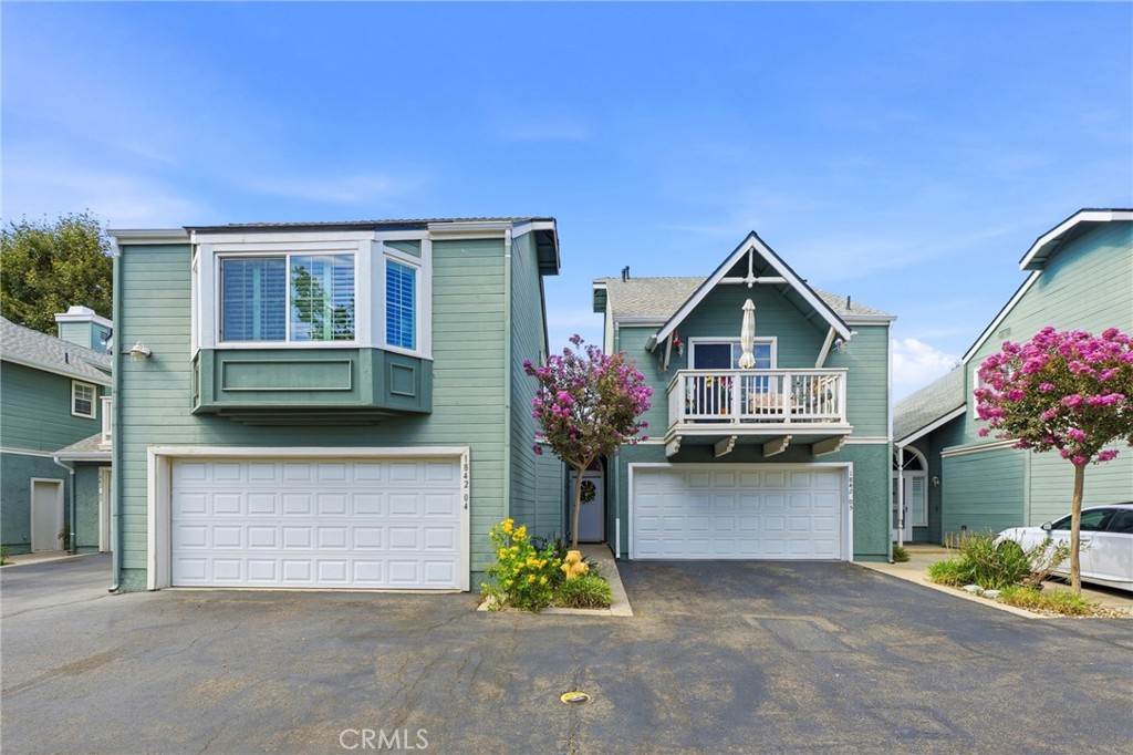 1842 Rory Lane 4, Simi Valley, CA 93063 — photo 1