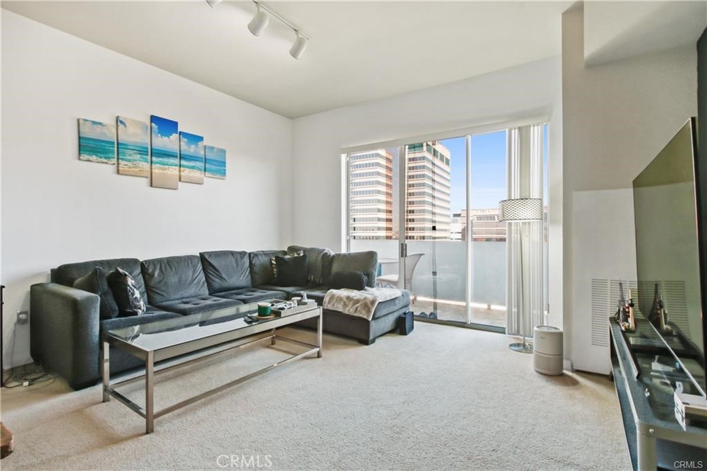 388 E Ocean Boulevard 1412, Long Beach, CA 90802 — photo 1